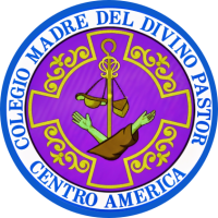 Colegio Madre del Divino Pastor