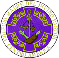 Colegio Madre del Divino Pastor